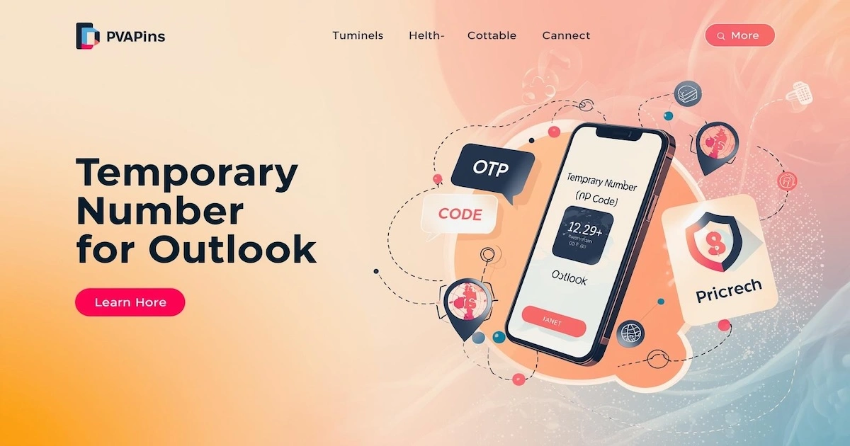Fake Phone Number Generator: How It Works